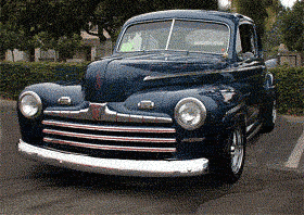 des comme sa  pops tu n'en a pas hein  lool